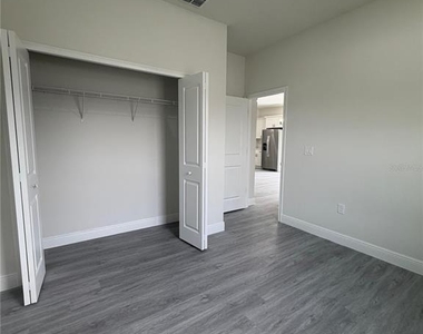 16252 Sw 27th Terrace Road - Photo Thumbnail 9