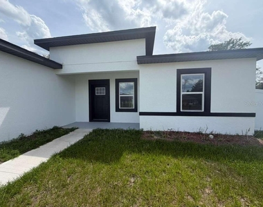 16252 Sw 27th Terrace Road - Photo Thumbnail 14