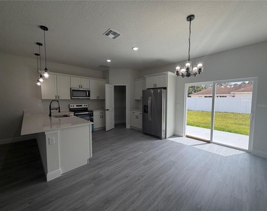 16252 Sw 27th Terrace Road - Photo Thumbnail 13