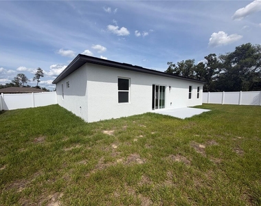 16252 Sw 27th Terrace Road - Photo Thumbnail 15