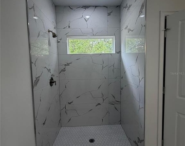 16252 Sw 27th Terrace Road - Photo Thumbnail 10