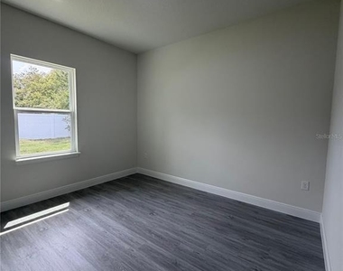 16252 Sw 27th Terrace Road - Photo Thumbnail 8