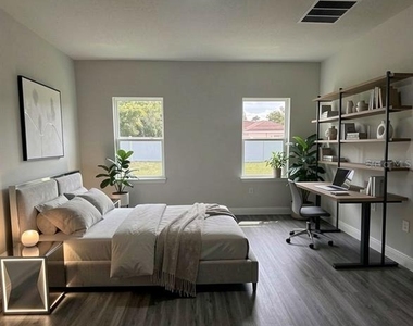 16252 Sw 27th Terrace Road - Photo Thumbnail 2