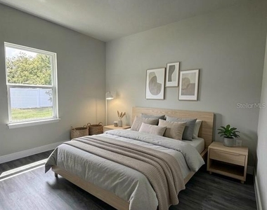 16252 Sw 27th Terrace Road - Photo Thumbnail 5