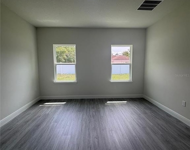 16252 Sw 27th Terrace Road - Photo Thumbnail 3
