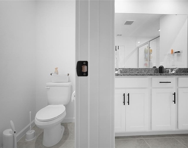 3041 Douglas Fir Drive - Photo Thumbnail 22