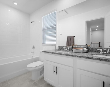 3041 Douglas Fir Drive - Photo Thumbnail 15