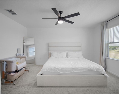 3041 Douglas Fir Drive - Photo Thumbnail 24