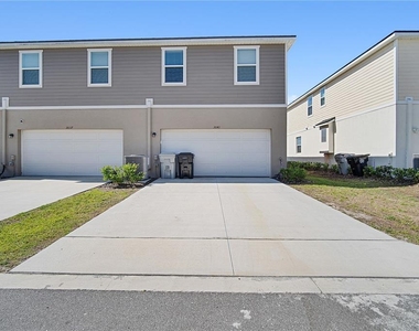 3041 Douglas Fir Drive - Photo Thumbnail 27