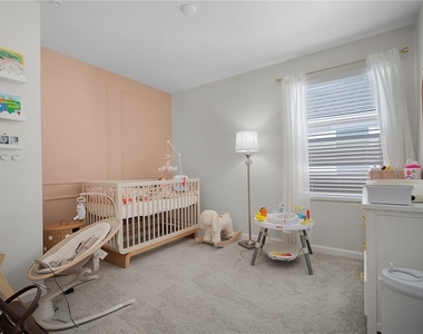 3041 Douglas Fir Drive - Photo Thumbnail 20