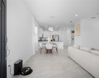 3041 Douglas Fir Drive - Photo Thumbnail 3