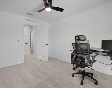 3041 Douglas Fir Drive - Photo Thumbnail 13