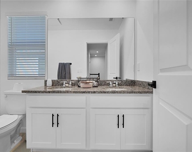 3041 Douglas Fir Drive - Photo Thumbnail 14
