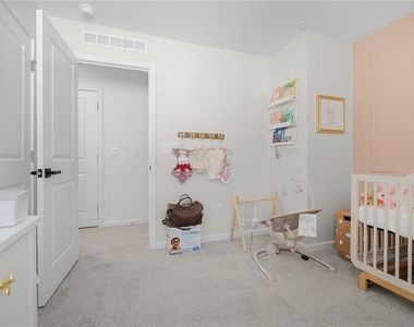 3041 Douglas Fir Drive - Photo Thumbnail 19