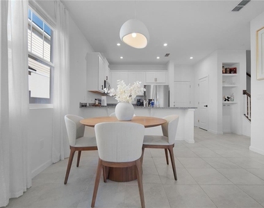 3041 Douglas Fir Drive - Photo Thumbnail 6