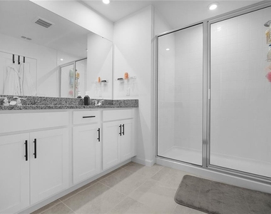 3041 Douglas Fir Drive - Photo Thumbnail 23