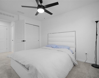 3041 Douglas Fir Drive - Photo Thumbnail 16