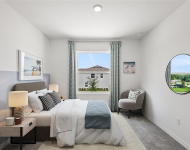 11028 Crescent Deer Drive - Photo Thumbnail 13