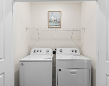 11028 Crescent Deer Drive - Photo Thumbnail 7