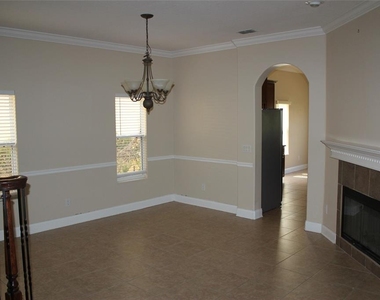 6833 Dolce Street - Photo Thumbnail 6