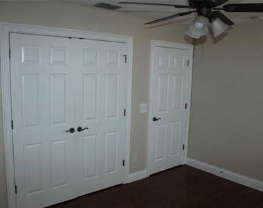6833 Dolce Street - Photo Thumbnail 26