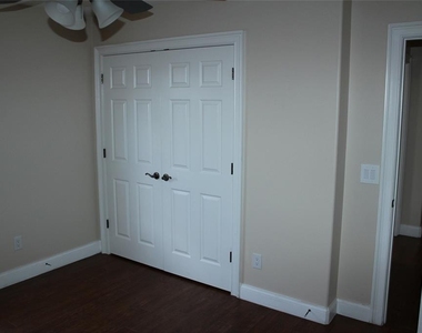 6833 Dolce Street - Photo Thumbnail 24