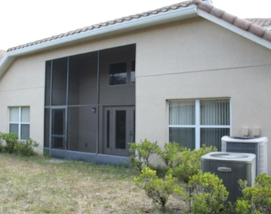 6833 Dolce Street - Photo Thumbnail 2