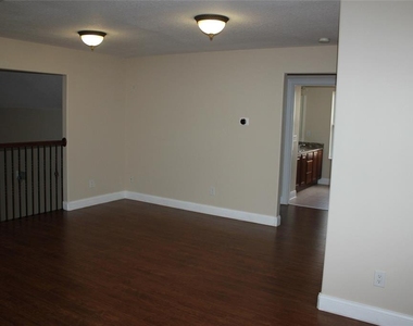 6833 Dolce Street - Photo Thumbnail 16