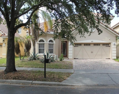 6833 Dolce Street - Photo Thumbnail 1