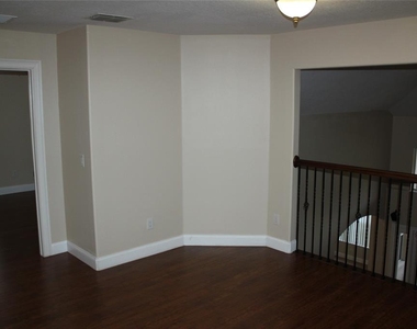 6833 Dolce Street - Photo Thumbnail 17