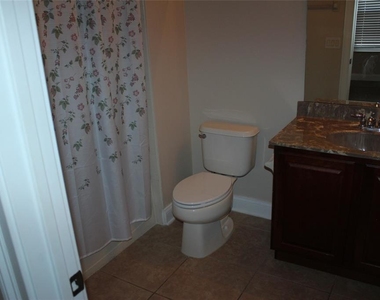 6833 Dolce Street - Photo Thumbnail 27