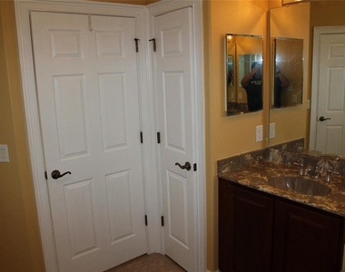 6833 Dolce Street - Photo Thumbnail 23