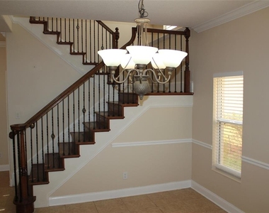 6833 Dolce Street - Photo Thumbnail 15