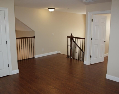 6833 Dolce Street - Photo Thumbnail 19