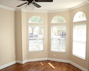 6833 Dolce Street - Photo Thumbnail 3