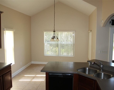6833 Dolce Street - Photo Thumbnail 14
