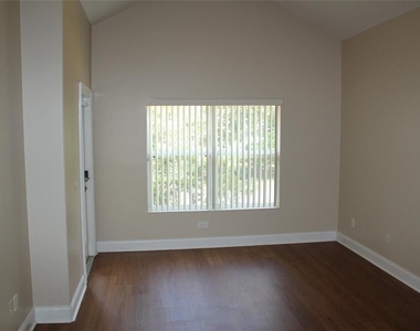 6833 Dolce Street - Photo Thumbnail 20