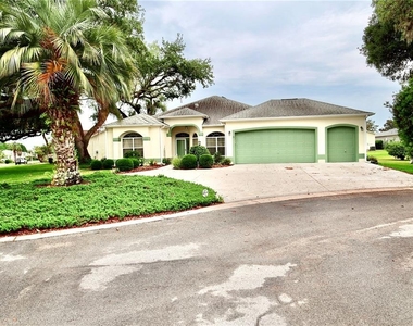 532 Carrera Drive - Photo Thumbnail 1