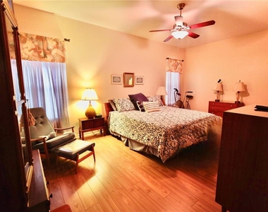 532 Carrera Drive - Photo Thumbnail 9