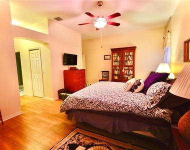 532 Carrera Drive - Photo Thumbnail 7