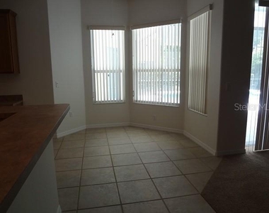 3 Ehrly Place - Photo Thumbnail 9