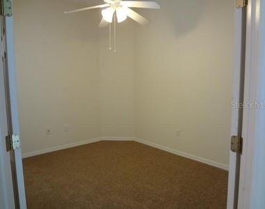 3 Ehrly Place - Photo Thumbnail 21