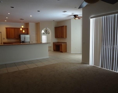 3 Ehrly Place - Photo Thumbnail 8