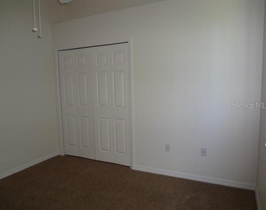 3 Ehrly Place - Photo Thumbnail 20