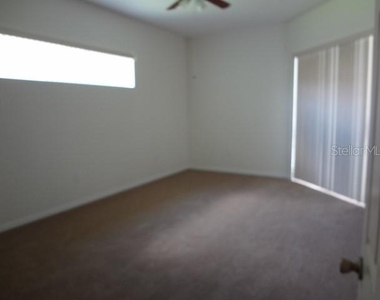 3 Ehrly Place - Photo Thumbnail 12
