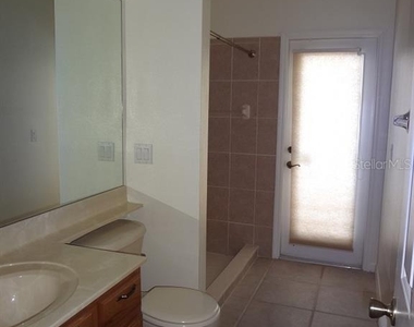 3 Ehrly Place - Photo Thumbnail 17