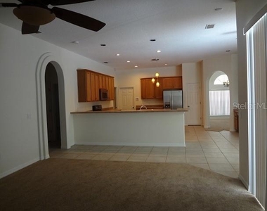 3 Ehrly Place - Photo Thumbnail 4