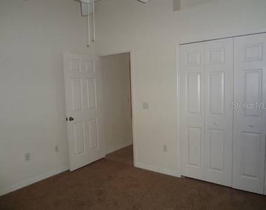 3 Ehrly Place - Photo Thumbnail 18