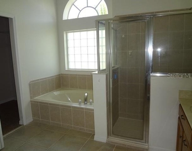 3 Ehrly Place - Photo Thumbnail 14