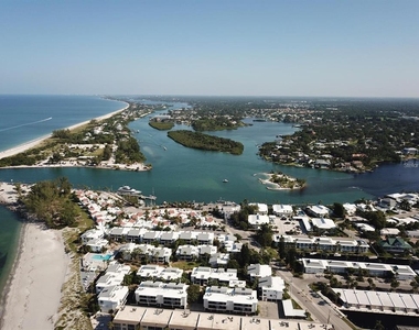 1255 Tarpon Center Drive - Photo Thumbnail 15